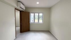 Joo Avenue (D8), Apartment #601757631